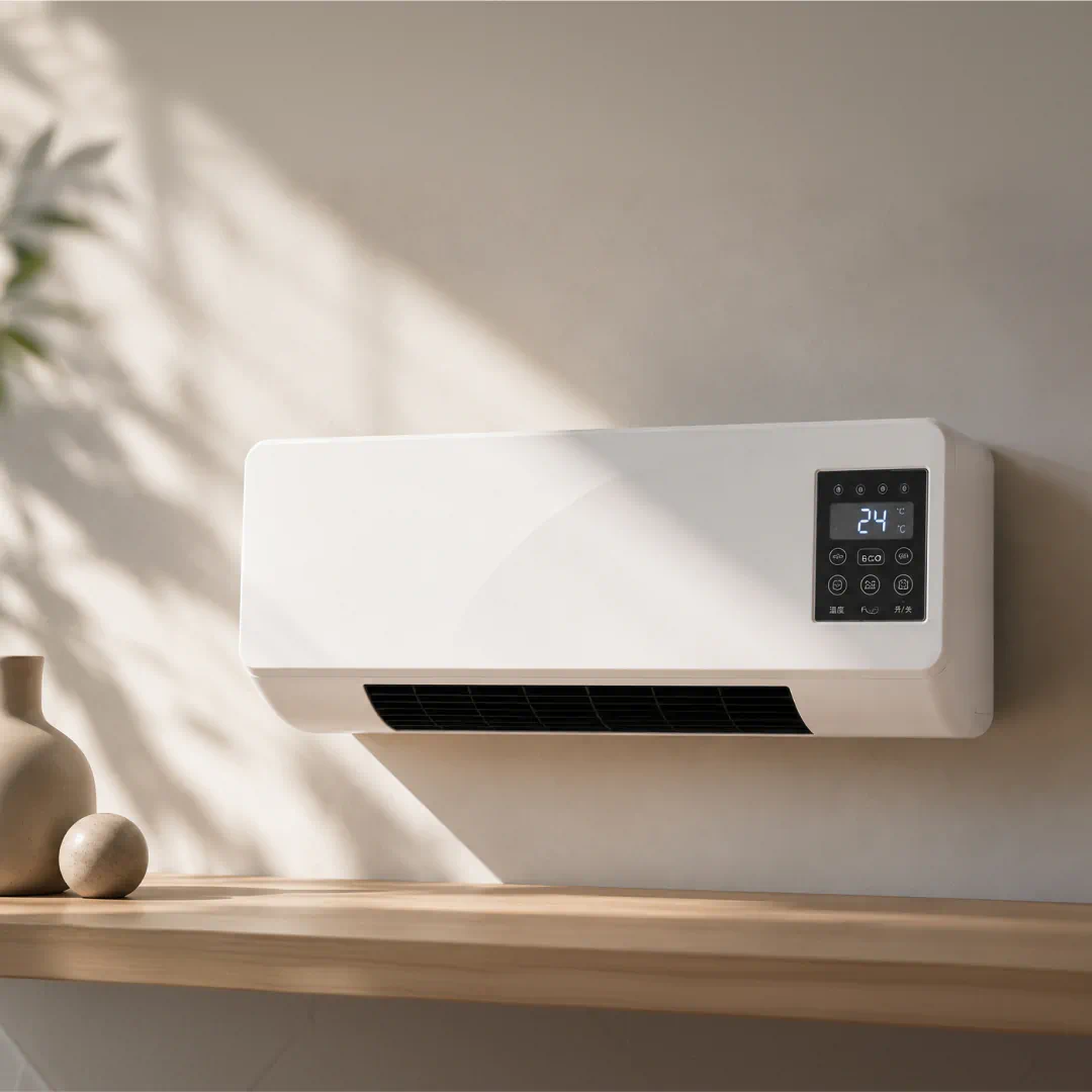 Beste Lösung 2026 – LifeGauge Breeze